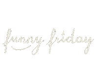 julija_ustvarja instagram new post friday monday Sticker