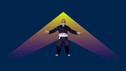 Music Video Fighting GIF by The Aquabats!