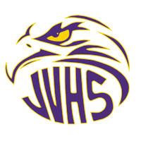 jersey village cfisd Sticker by Cypress-Fairbanks ISD