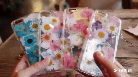 EtherealQuest giphyupload GIF