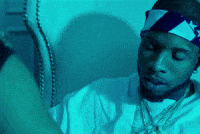 Jerry Sprunger GIF by Tory Lanez