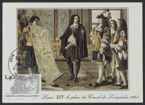 archivesherault giphyupload france culture image GIF