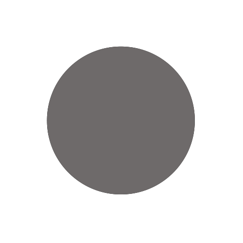 ITPMEDIAGROUP giphyupload media itp itpmediagroup Sticker