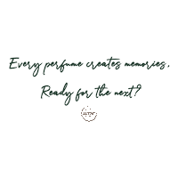 Quote Memories Sticker by MYSC