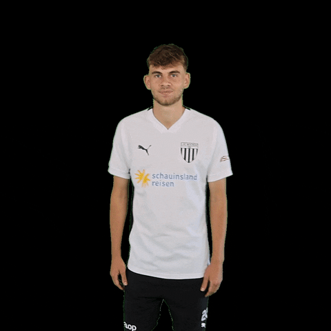 fc bocholt stellenangebote
