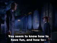 season 2 episode 6 GIF
