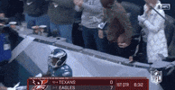 2018 nfl football GIF by NFL