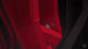 Explosion Shatter GIF by Xbox
