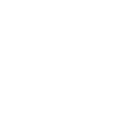 Red Wine Sticker by Il Paiolo Firenze