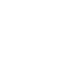 Sabatini Sticker by Il Paiolo Firenze