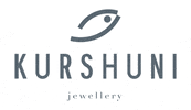 Gold Silver GIF by kurshuni