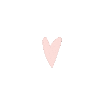 Heart Love Sticker