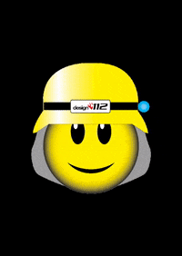 design112 design112 GIF