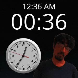 00:36