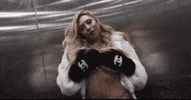 Ava Louise GIF by Nilladriz
