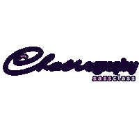 Sexy Dance Sticker by SassClass