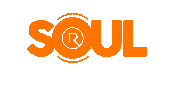 Soul_marca soul marcas registrar marcas e patentes Sticker