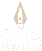 Country Music Love Sticker by CMA Fest: The Music Event of Summer