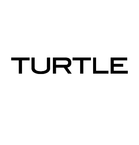 Sticker by turtlebeachandora