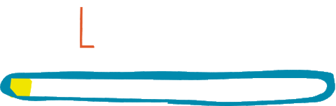 acucasocializa giphyupload newpost agencia tbt Sticker