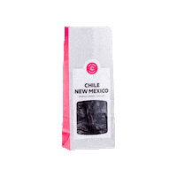 Coolchileco cool chile cool chile co coolchile coolchileco Sticker