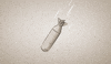 explosion bomb GIF by ACloop