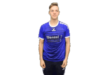 SV1922Radibor svr radibor radwor Sticker