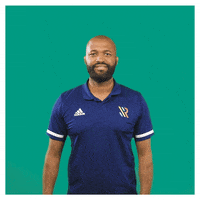Arm Bicep GIF by Sportbedrijf Rotterdam