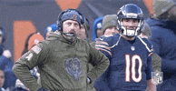 2018 Nfl Football GIF by NFL