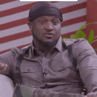 Mr Psquare GIF by Puneet Bharaj