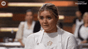 Happy Tilly Ramsay GIF by MasterChefAU