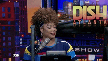da brat flip GIF by Dish Nation