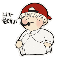 Art Gd Sticker
