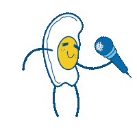 happy fun Sticker by Room Grupo Creativo