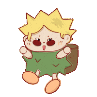 Duiansoon soon durian duriansoon Sticker