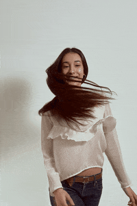 elojodenestor gifart gif photography fotografia liquida gifphotography GIF
