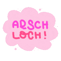 Kathahenne Sticker