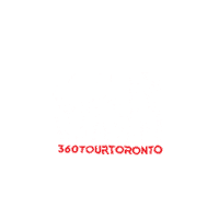 Happy Car Wash Sticker by 360 Tour Toronto