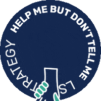 Lsl Cochlear Implant Sticker by Hearing First