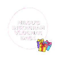 Miv1 Sticker by Shimmer-pie