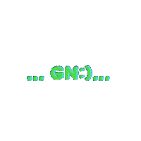 Night Sticker