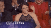 tonyawards tony awards 2019 GIF