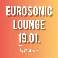 factory92 2022 meeting january lounge GIF