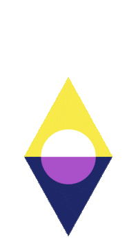Partioscout Partio Sticker by finnjamboree Kajo 2022