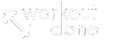 Workout Gym Sticker by Palestra Gold Blue