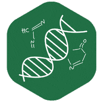 MonouxCollege monoux monouxcollege sirgeorgemonoux Sticker