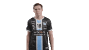florbalmb florbal cesky florbal mladaboleslav boleslav Sticker