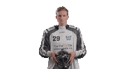 florbalmb florbal cesky florbal mladaboleslav boleslav Sticker