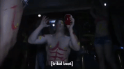comedy central season 4 episode 6 GIF by Workaholics