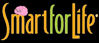 SmartForLife life health healthy wellness GIF